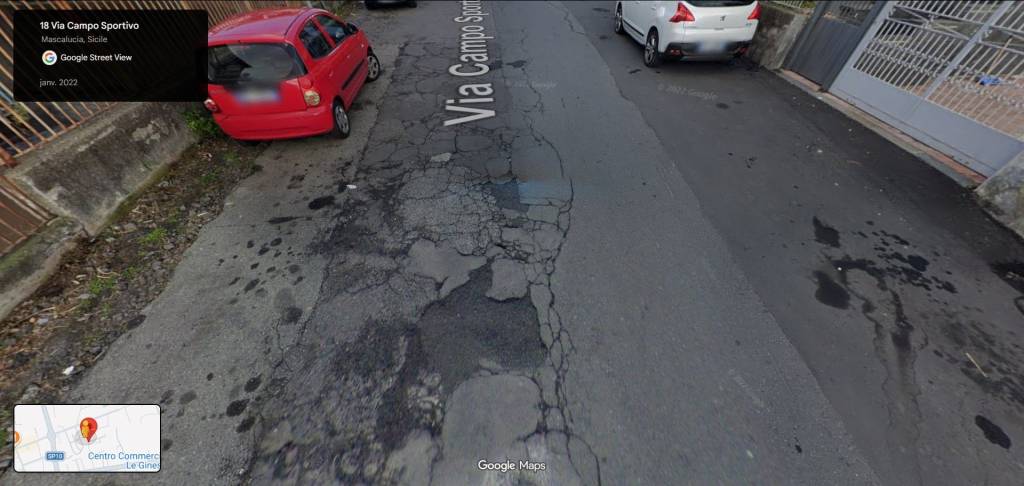 immagine annuncio 7 di 10