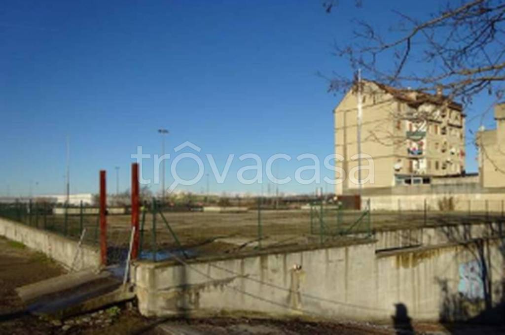 immagine annuncio 10 di 11