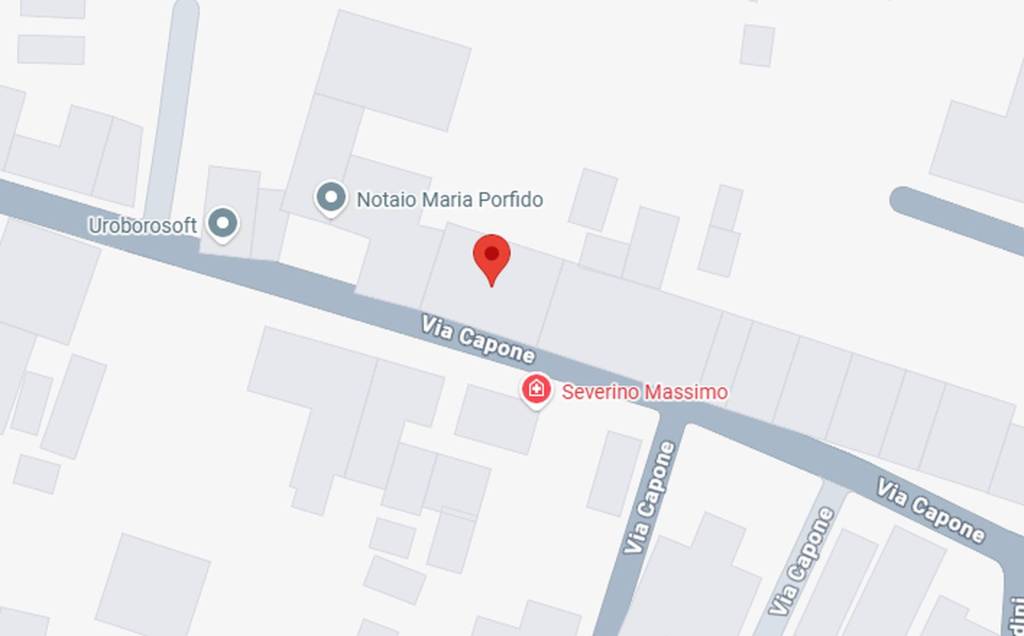 immagine annuncio 4 di 10