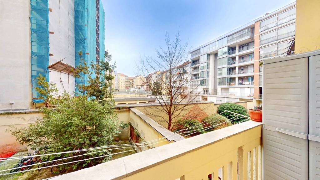 immagine annuncio 10 di 15