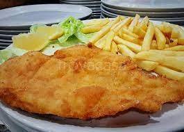 immagine annuncio 7 di 14