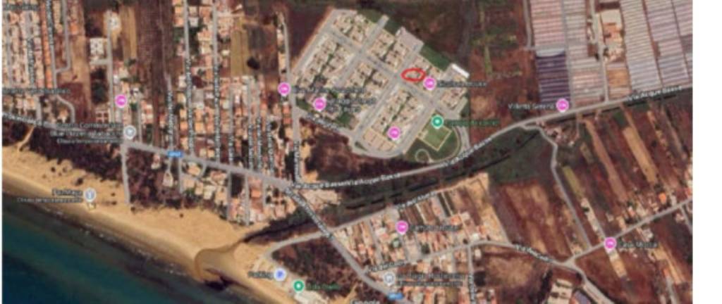 immagine annuncio 1 di 14