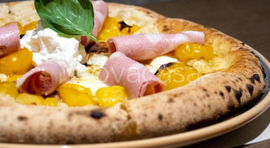 immagine annuncio 11 di 14