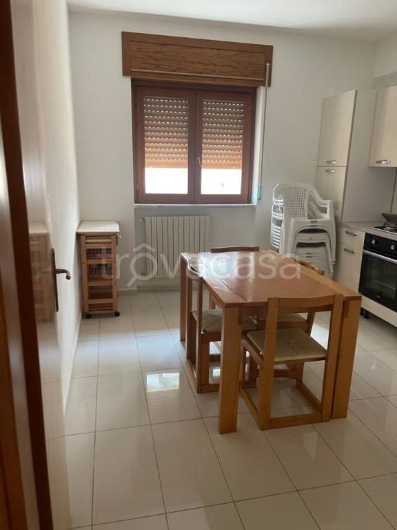 immagine annuncio 5 di 9