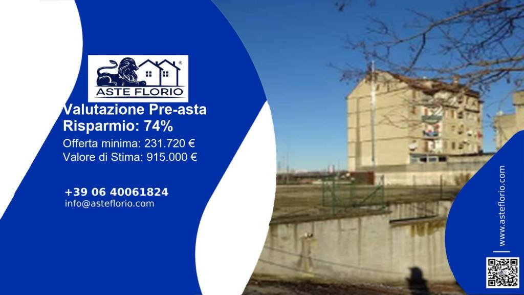immagine annuncio 2 di 13