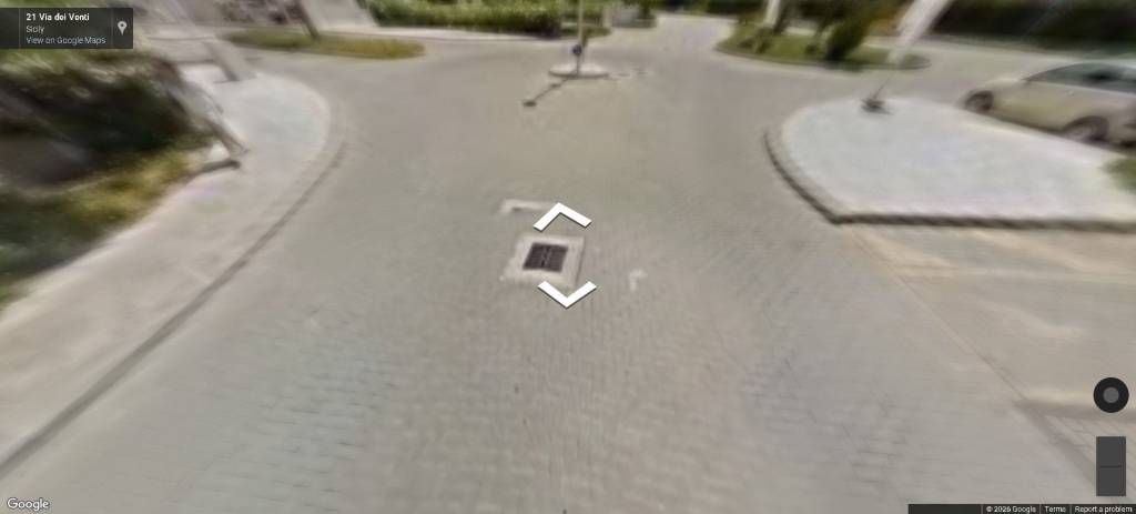 immagine annuncio 6 di 14