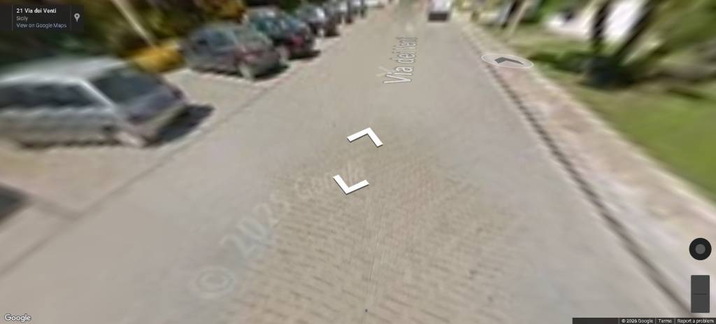 immagine annuncio 9 di 14