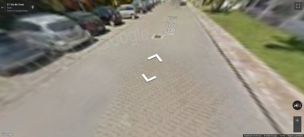 immagine annuncio 10 di 14