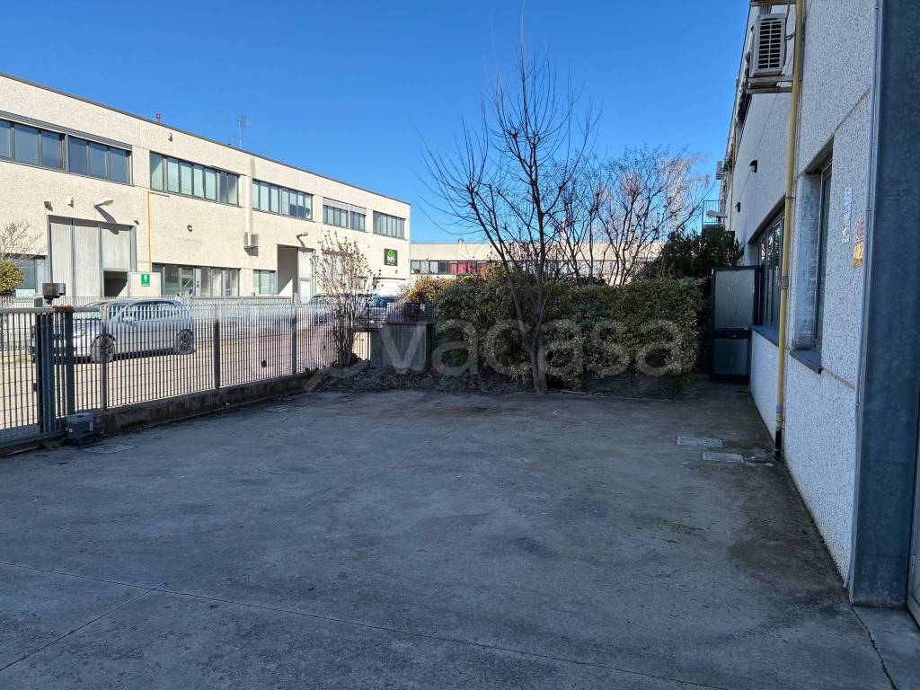 immagine annuncio 4 di 15