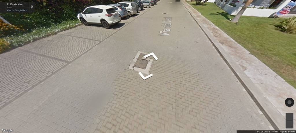 immagine annuncio 11 di 14