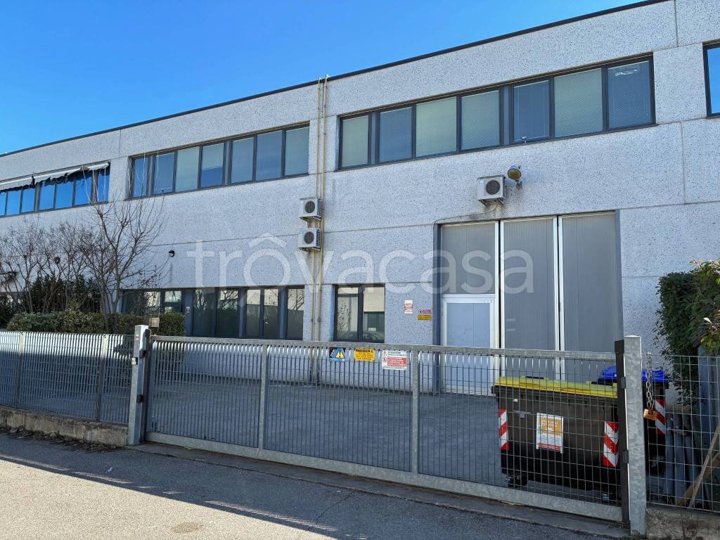 immagine annuncio 2 di 15