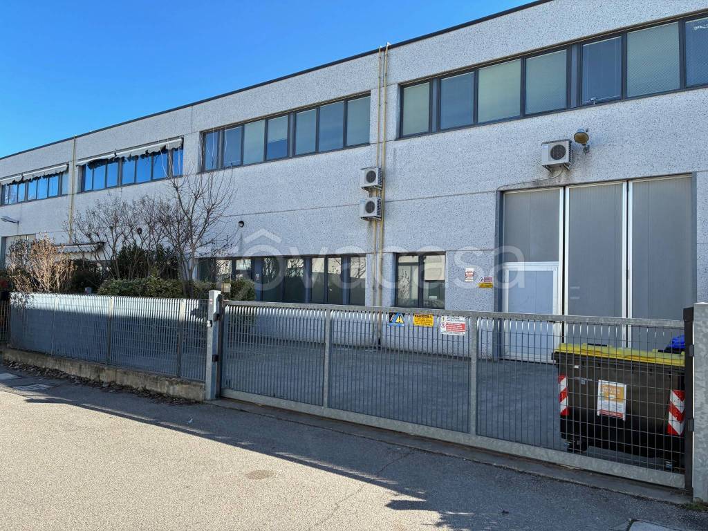 immagine annuncio 3 di 15