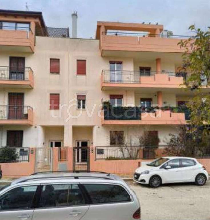 immagine annuncio 6 di 15