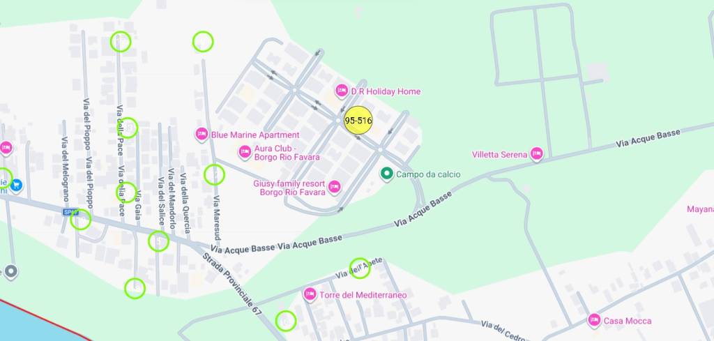 immagine annuncio 13 di 14