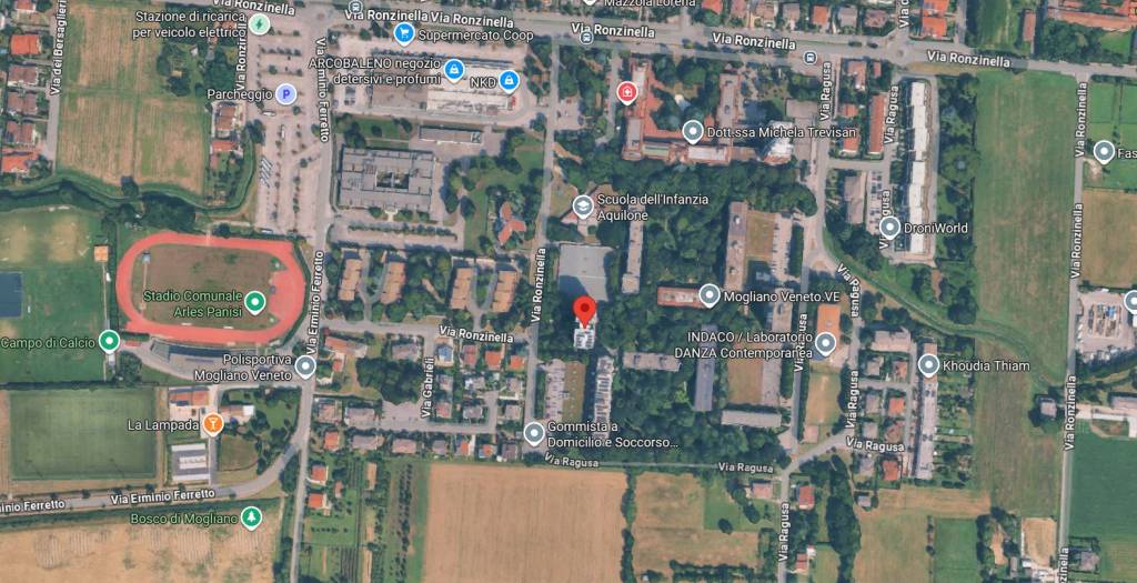 immagine annuncio 9 di 15