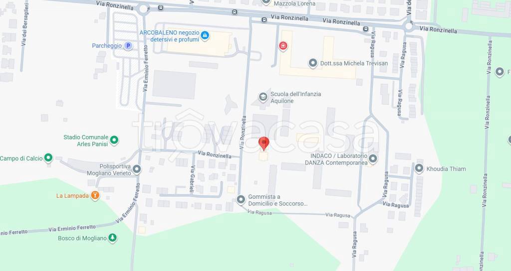 immagine annuncio 10 di 15