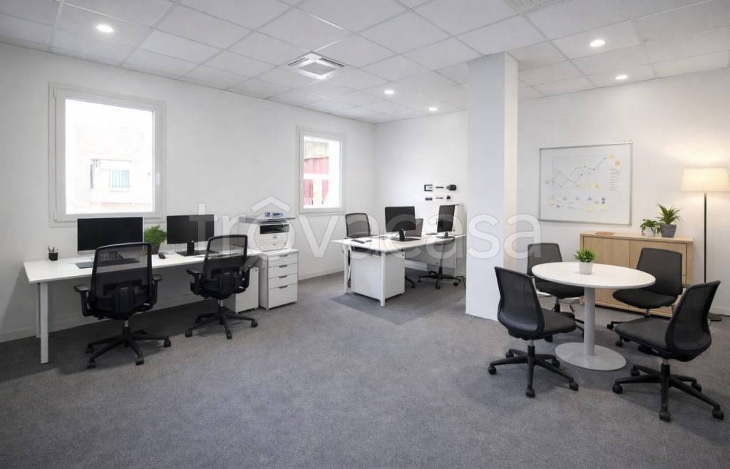 immagine annuncio 1 di 6