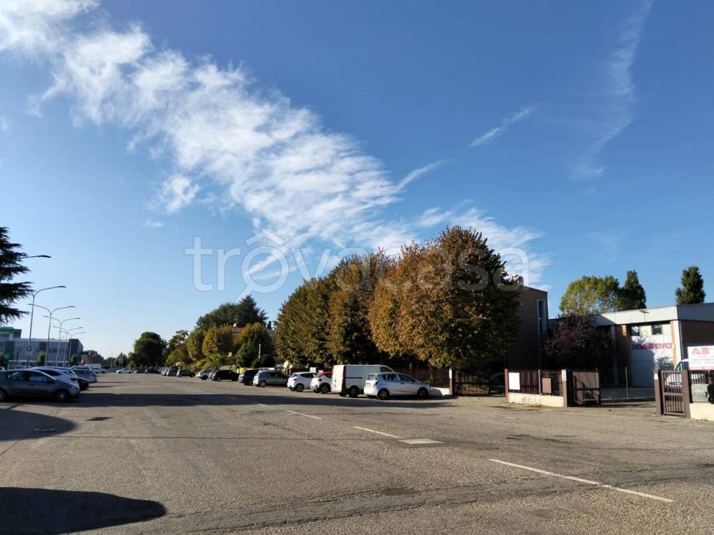 immagine annuncio 3 di 6