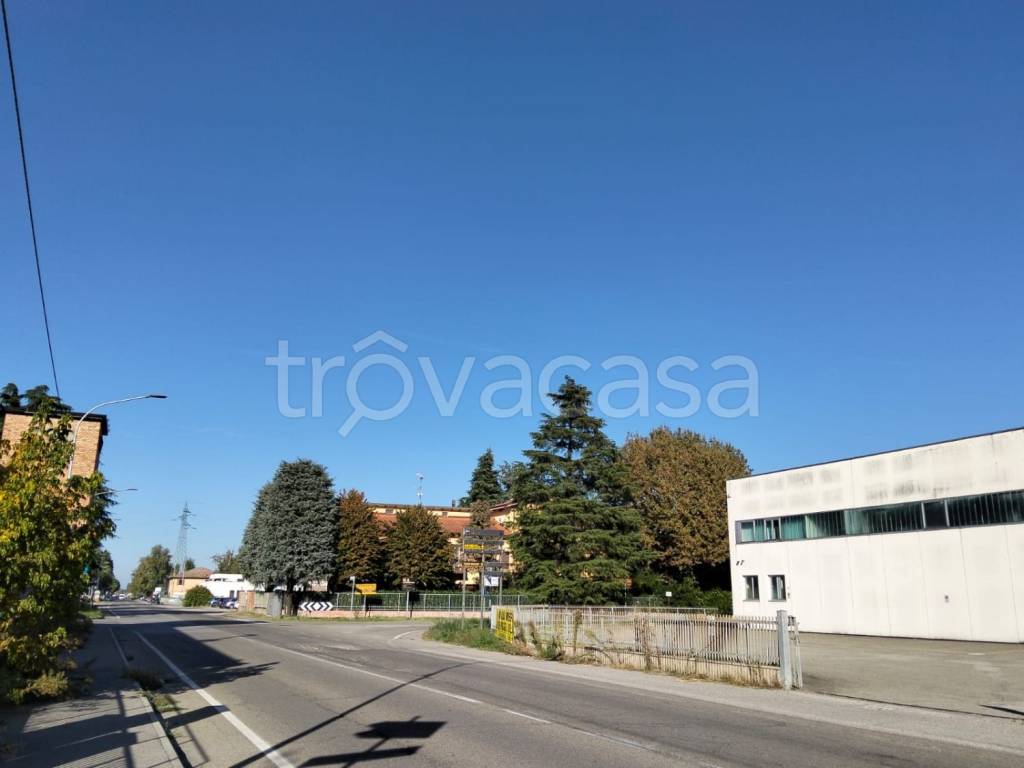 immagine annuncio 4 di 6