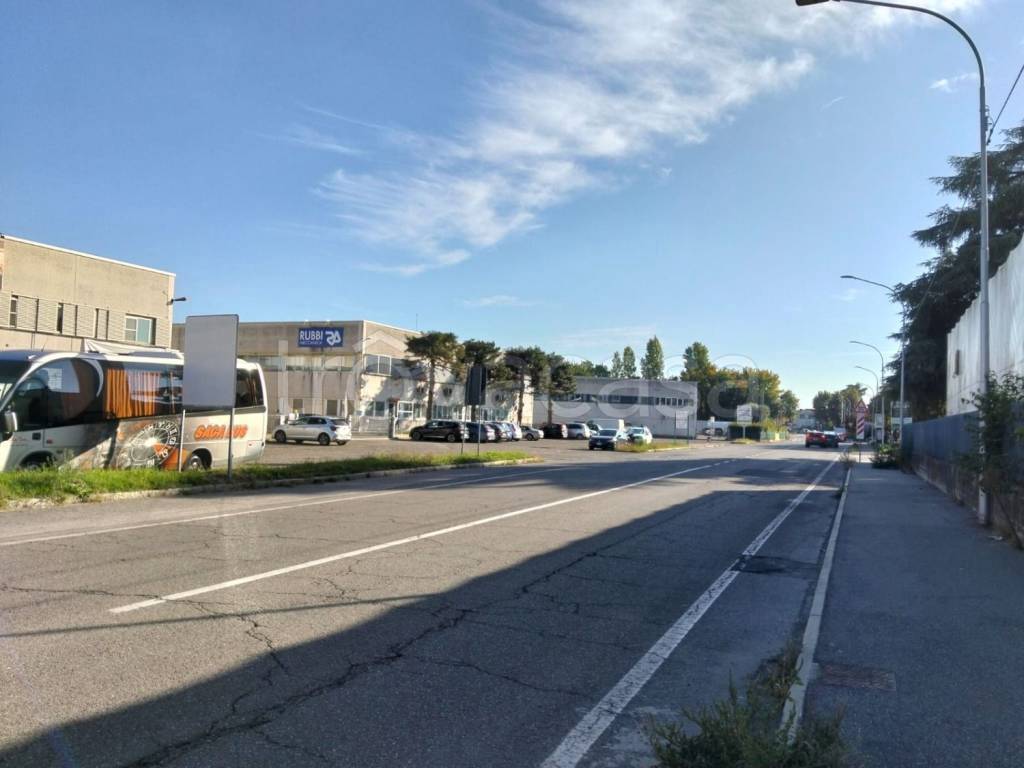 immagine annuncio 5 di 6