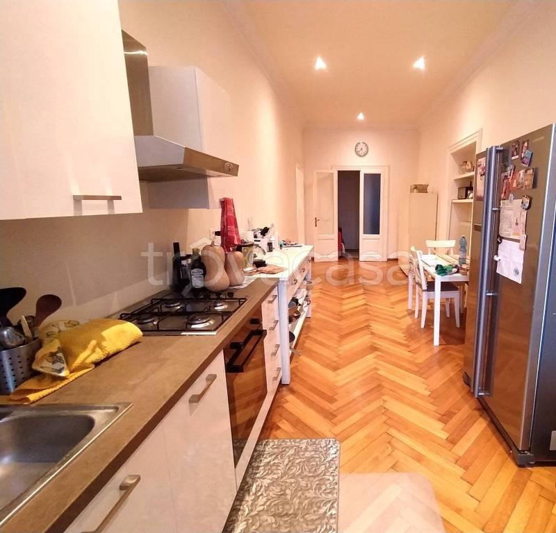 immagine annuncio 1 di 7