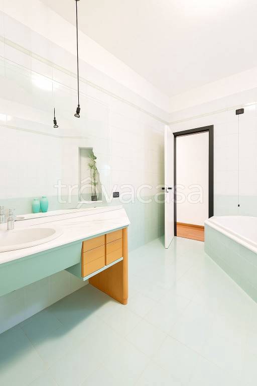 immagine annuncio 6 di 8