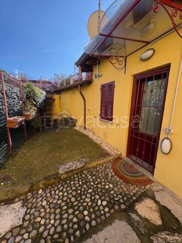 immagine annuncio 2 di 8