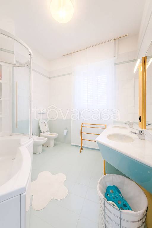 immagine annuncio 7 di 8