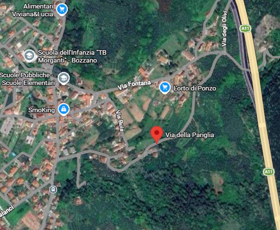 immagine annuncio 3 di 12