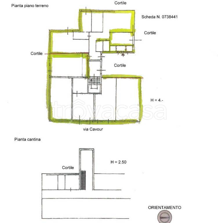 immagine annuncio 2 di 3