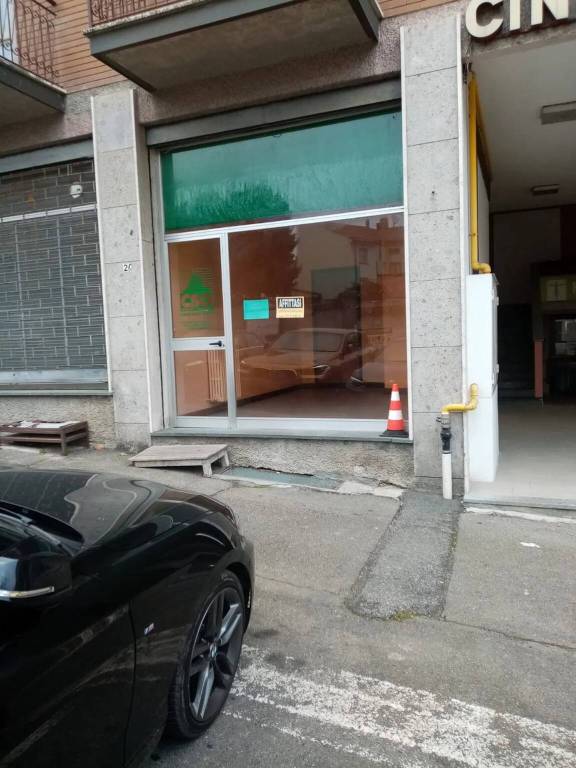 immagine annuncio 1 di 3