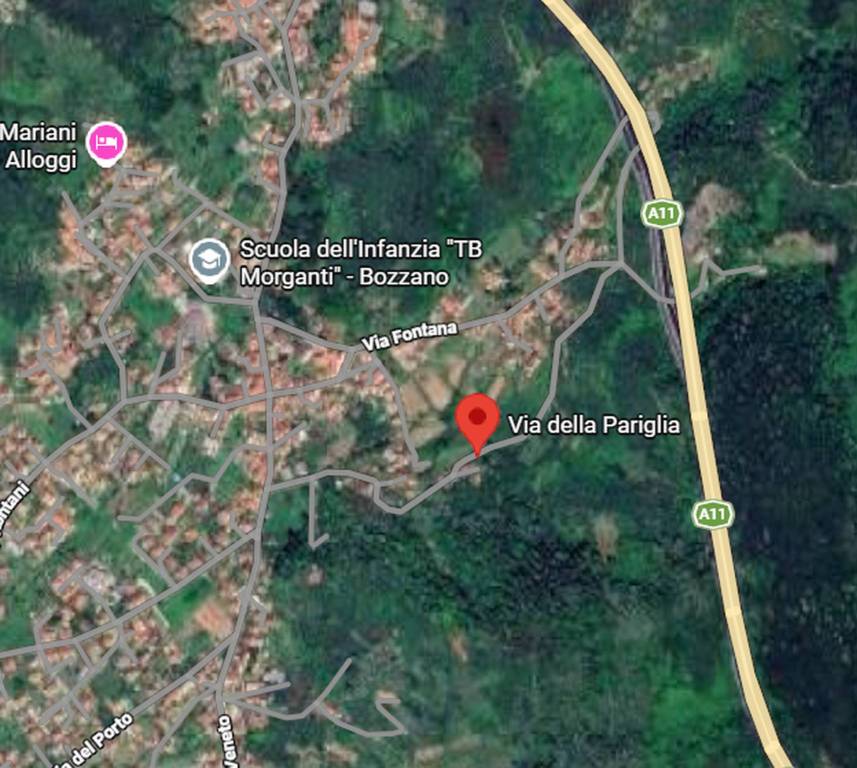 immagine annuncio 4 di 12