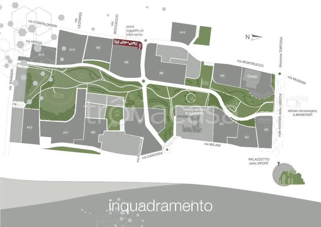 immagine annuncio 1 di 4