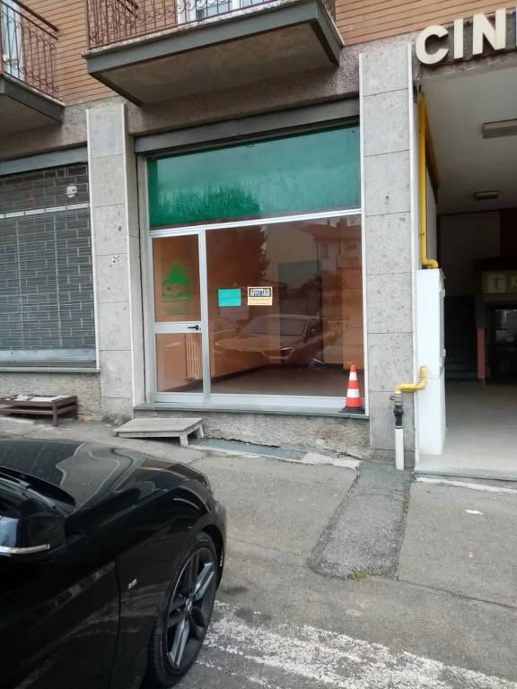 immagine annuncio 2 di 3