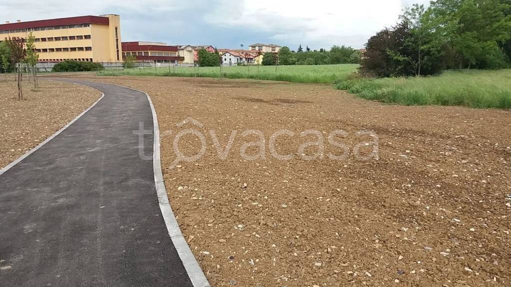 immagine annuncio 3 di 4