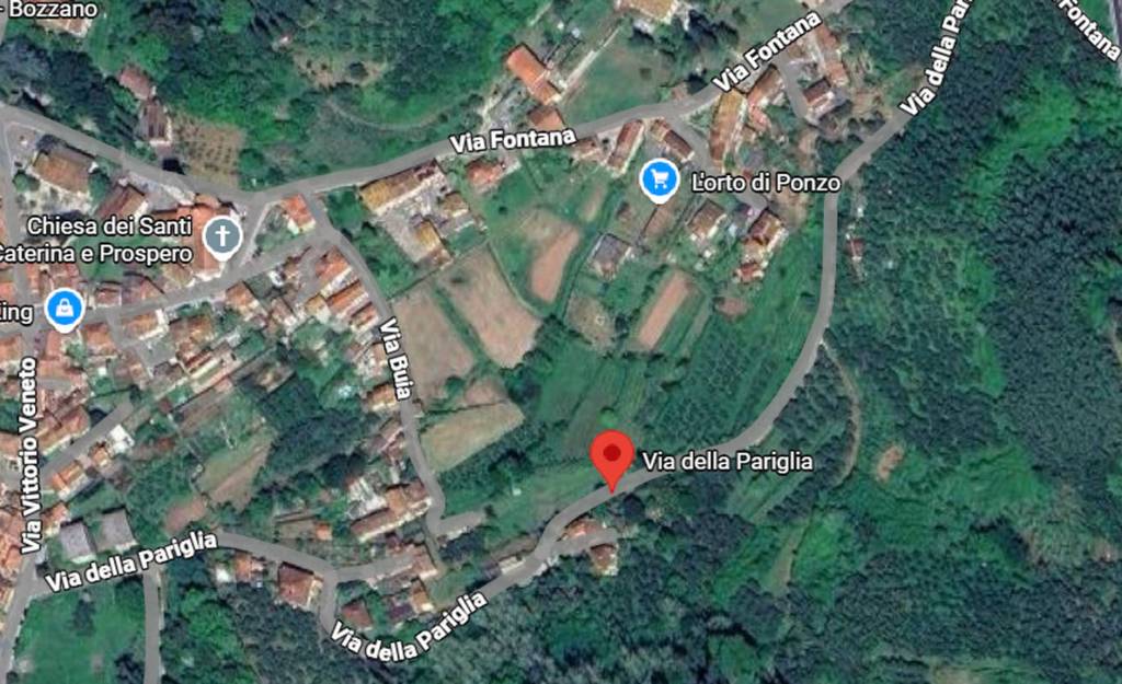 immagine annuncio 5 di 12