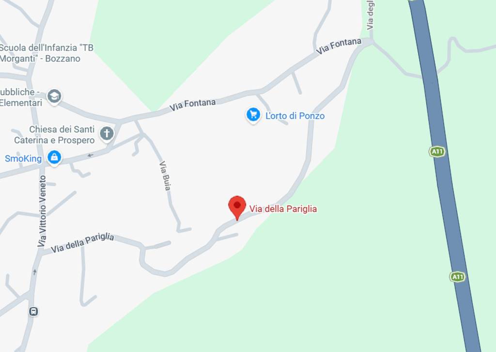 immagine annuncio 6 di 12