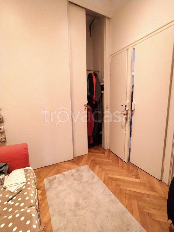 immagine annuncio 5 di 7