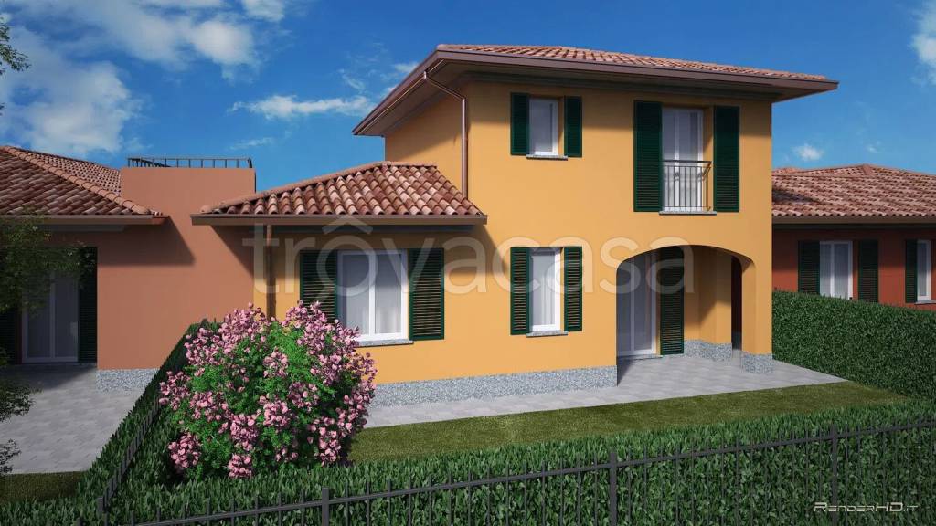 immagine annuncio 1 di 14