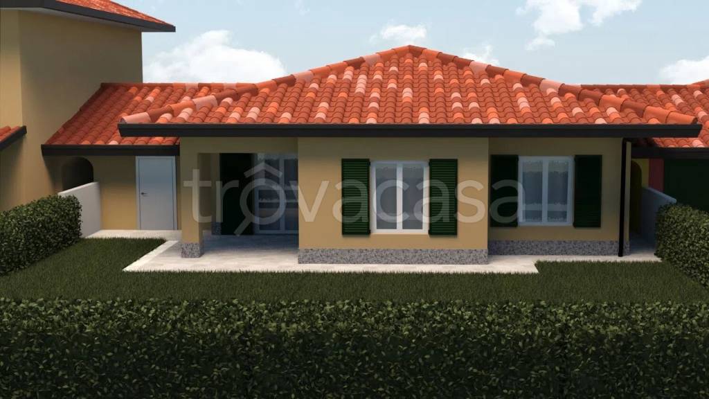 immagine annuncio 2 di 14