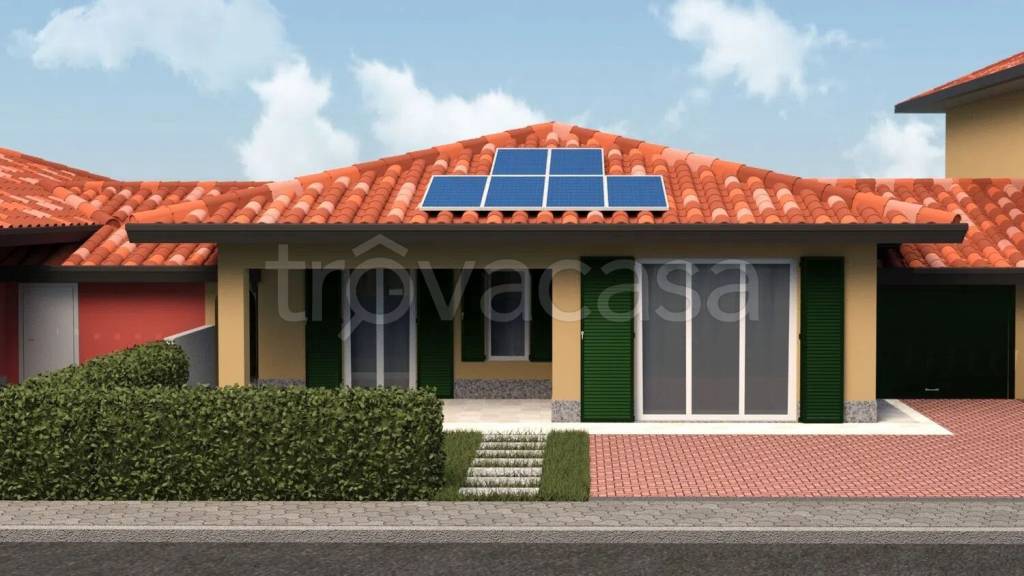 immagine annuncio 3 di 14