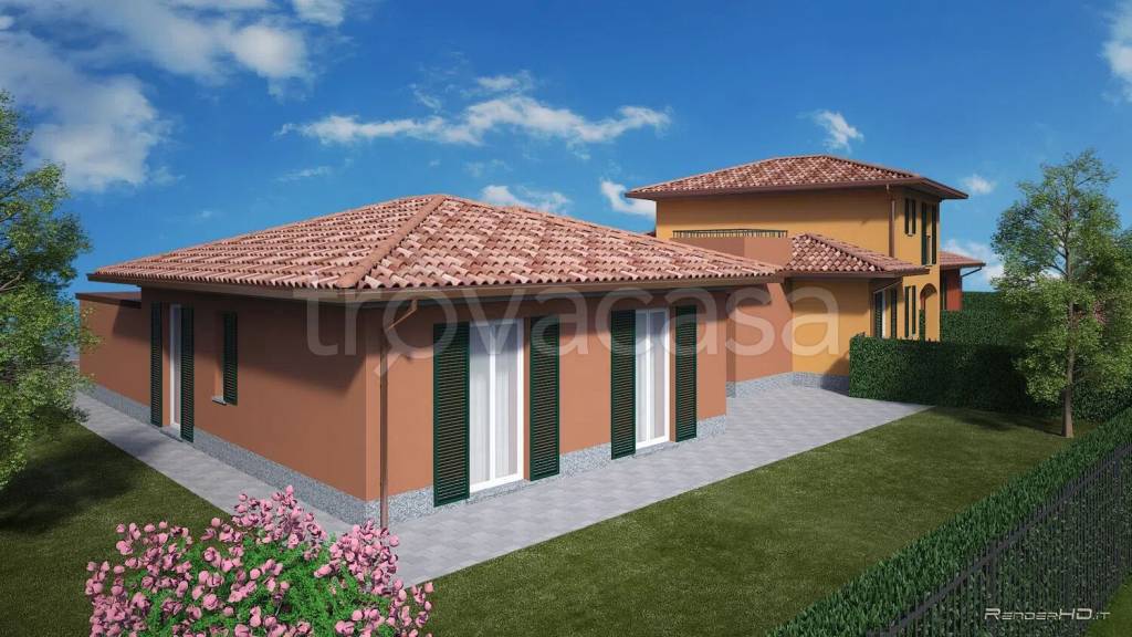 immagine annuncio 4 di 14