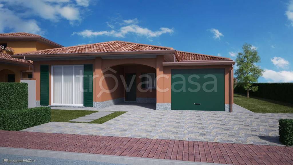 immagine annuncio 5 di 14