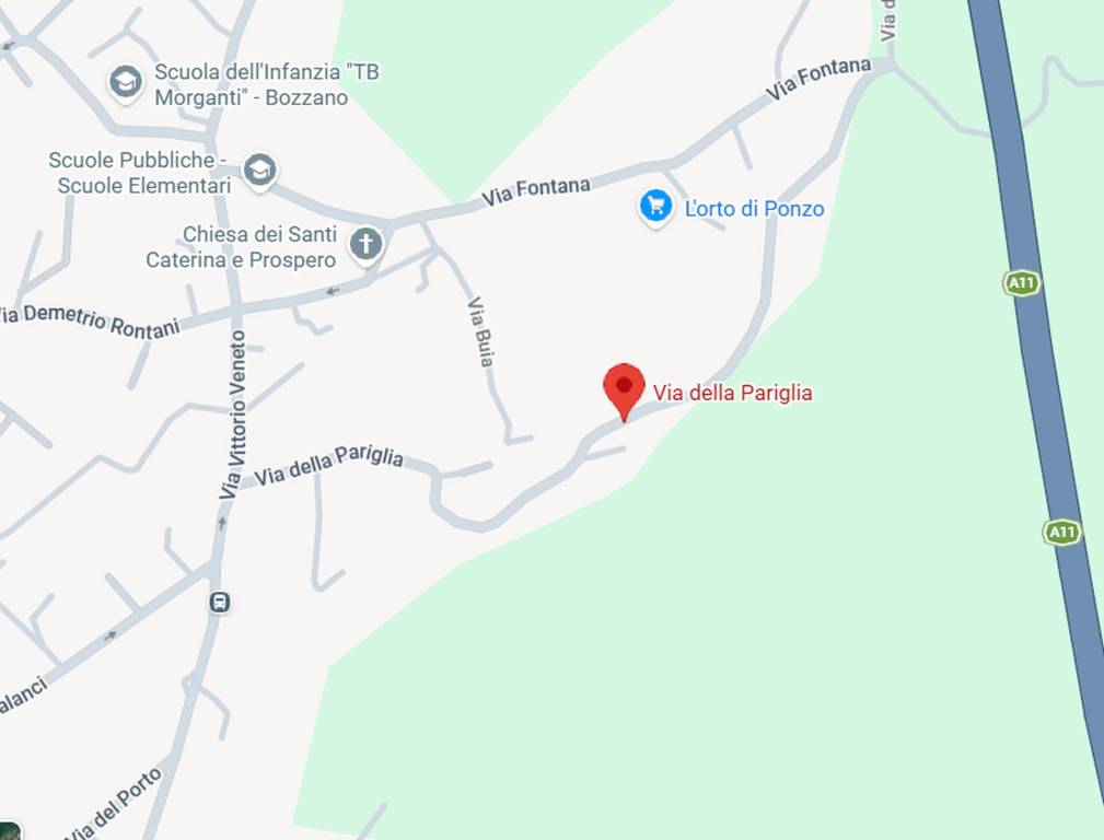 immagine annuncio 10 di 12