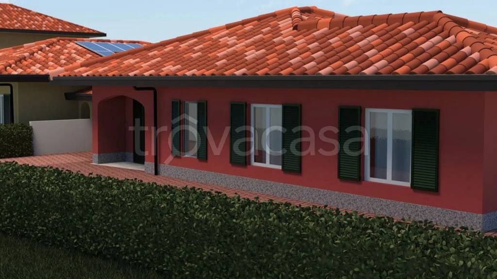 immagine annuncio 6 di 14