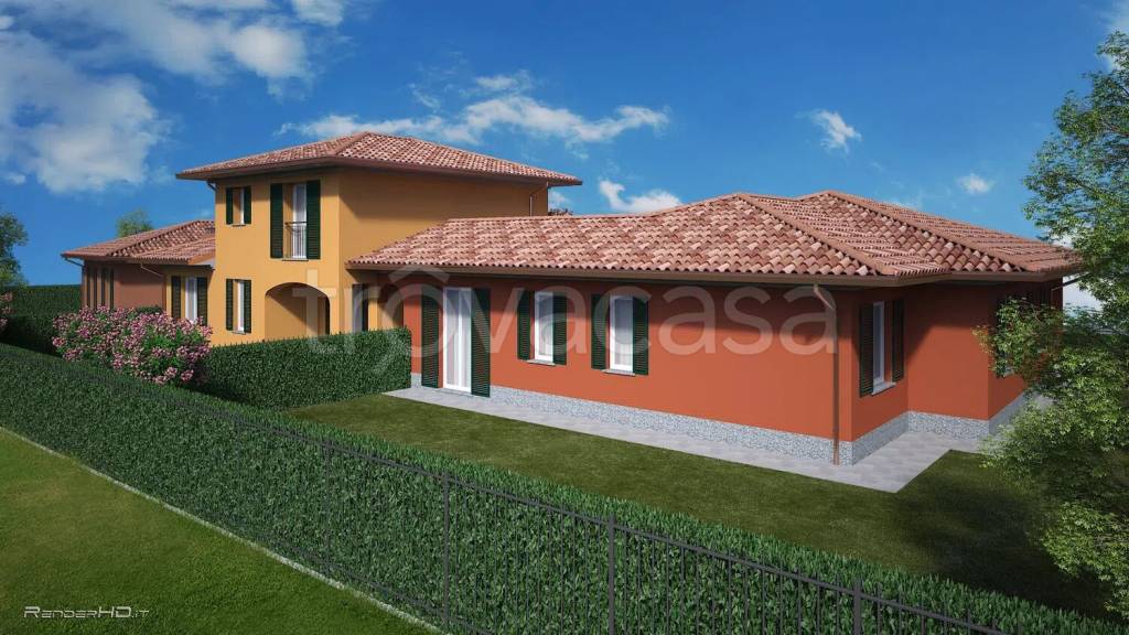 immagine annuncio 7 di 14