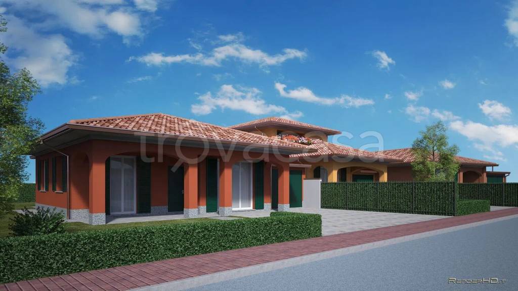 immagine annuncio 8 di 14