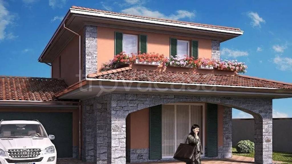 immagine annuncio 9 di 14