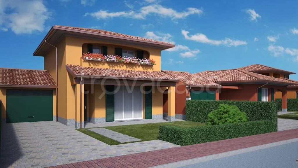 immagine annuncio 11 di 14