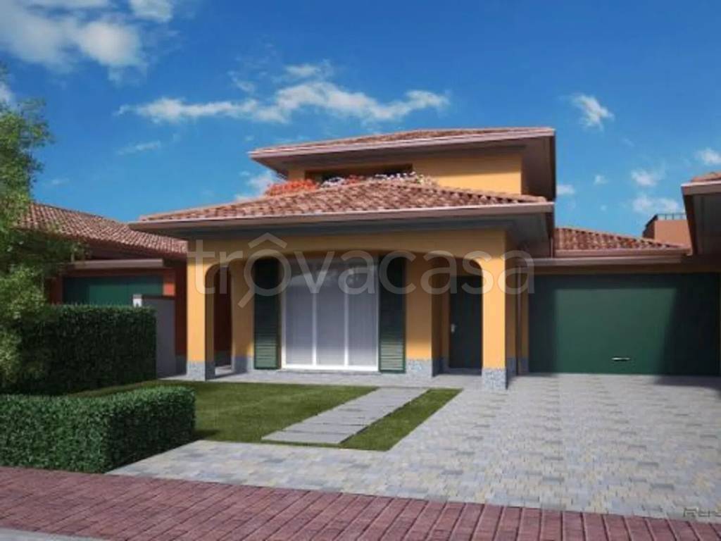 immagine annuncio 13 di 14